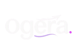 Ogera Logo